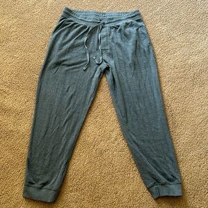 Stafford pajama pants